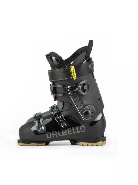 IL MORO JAKK 2024 Dalbello IL MORO JAKK 2024 Dalbello